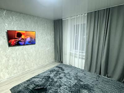 квартира по адресу Добровольцев пер., 6