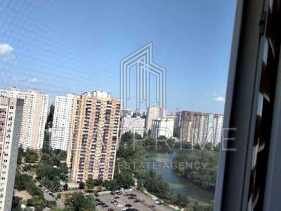 квартира по адресу Урловская ул., 20