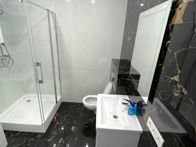квартира за адресою Олександра Олеся вул., 4