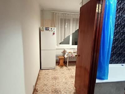 квартира по адресу Маршала Рыбалко ул., 49