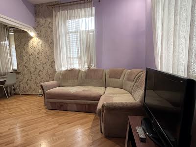 квартира за адресою Дніпро, Робоча вул., 178