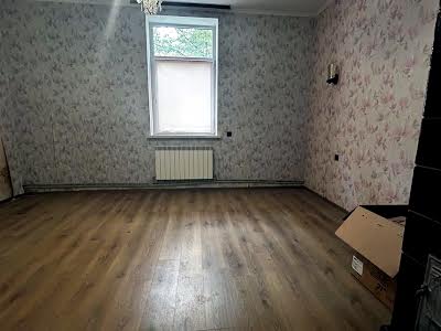квартира за адресою Сидора Голубовича вул., 35
