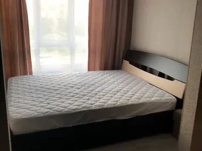 квартира за адресою Новокузнецкая, 57