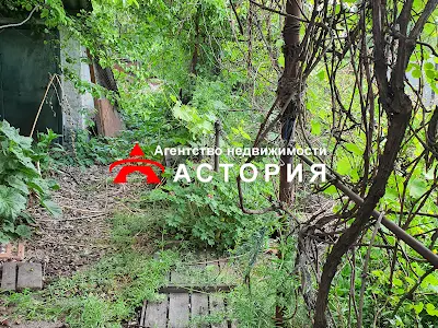 будинок за адресою Козацьких Гетьманів