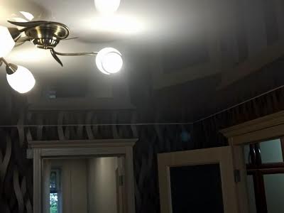 квартира за адресою Чарівна вул., 157-А
