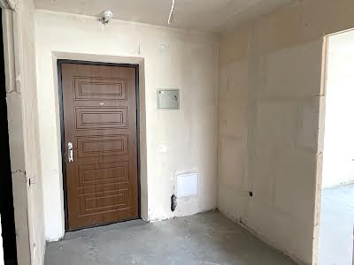 квартира за адресою Сергія Москаленка вул. (Красовського), 53