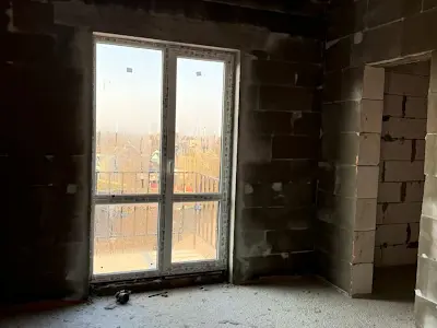 квартира по адресу Ольжича, 4