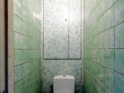 квартира за адресою Мілютенка вул., 15-А