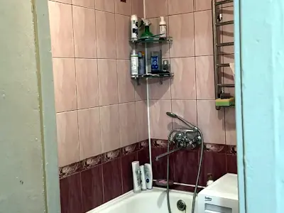 квартира за адресою Львівське шосе, 47/1