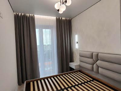 квартира за адресою Інглезі вул. (25-ї Чапаєвської Дивізії), 2