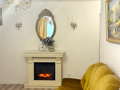 квартира за адресою Звіринецька вул., 65