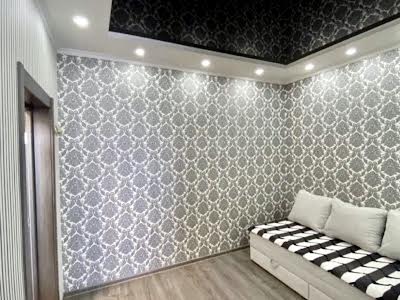 квартира за адресою Середньофонтанська вул., 35