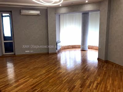 квартира за адресою Лопатинський пров., 2