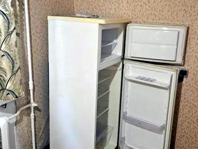 квартира по адресу Зодчих ул., 28
