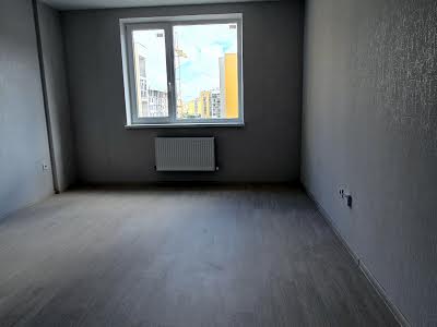 квартира по адресу Европейская ул., 23