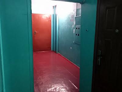 квартира по адресу Ильфа и Петрова ул., 39