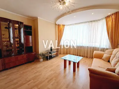 квартира за адресою Петра Григоренка просп., 28