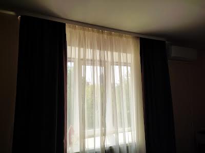 квартира за адресою Борщагівська вул., 16