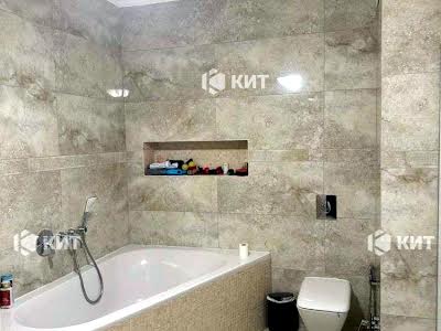 квартира за адресою Новоолександрівська вул., 54 А
