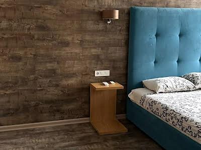 квартира по адресу Французский бульв., 60г