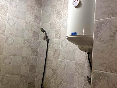 квартира по адресу Клавдиевская ул., 40-Д