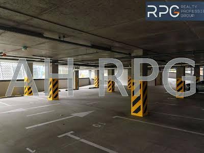 квартира за адресою Берестейський просп. (Перемоги), 11 к1