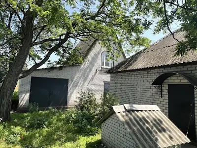 будинок за адресою проспект Миру, 113