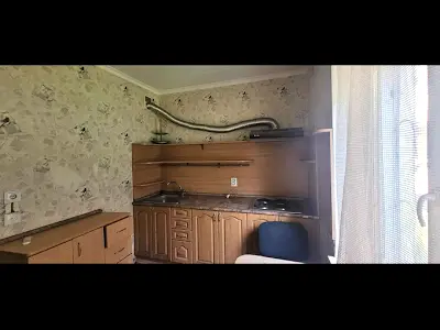 квартира за адресою Академіка Палладіна просп., 13