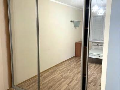 квартира за адресою Вадима Гетьмана вул., 25