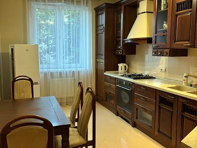 квартира по адресу Героев УПА ул., 15