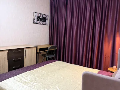 квартира за адресою Науки просп., 24к2
