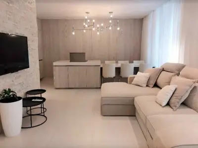 квартира за адресою Джона Маккейна вул. (Івана Кудрі), 7