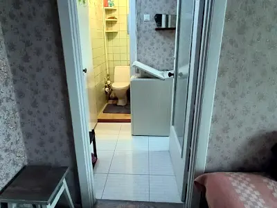 квартира по адресу Світлицького ул., 24