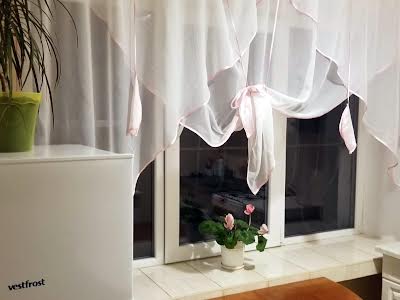 квартира за адресою Енергетична вул., 18
