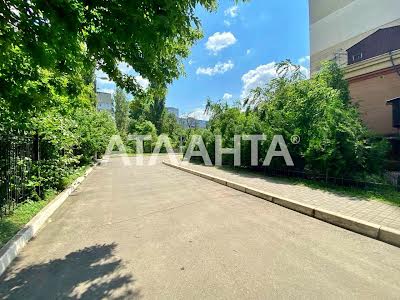 квартира по адресу Барвинковый пер. (2-й Черепановых), 12