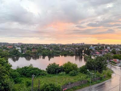 квартира за адресою Соборна вул. (), 10-А
