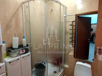 квартира по адресу Круглоуниверситетская ул., 14