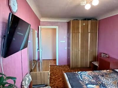 квартира по адресу 10-я Линия ул., 88