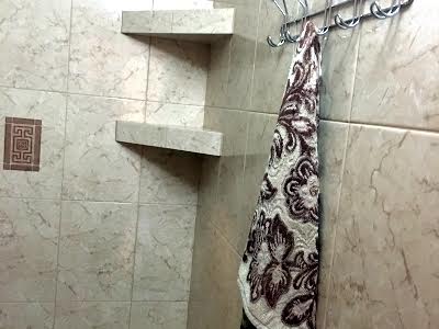 квартира за адресою Каунаська вул., 4