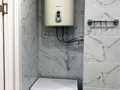 квартира за адресою Проспект Перемоги, 67 ж