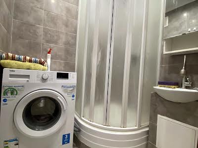 квартира за адресою Науки просп., 13