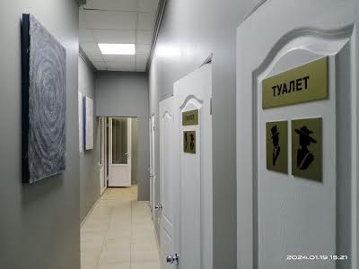 комерційна за адресою Одеса, Пушкінська вул., 42