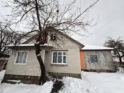 дом по адресу Варзара ул., 70