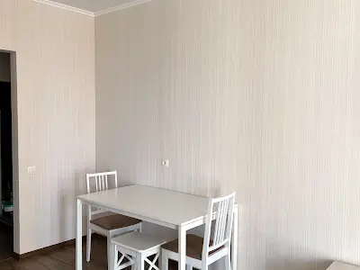 квартира за адресою Сім'ї Кульженків вул. (Петра Дегтяренка), 31-Б