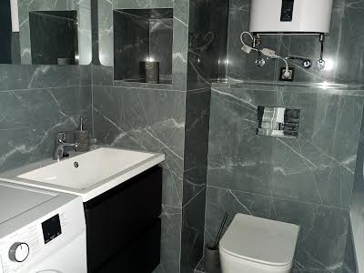 квартира за адресою Василя Симоненка вул., 107