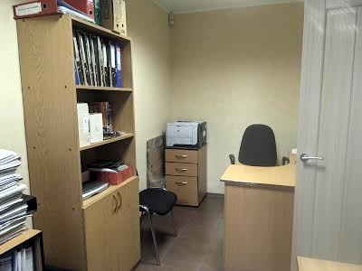 квартира за адресою Дегтярівська вул., 28