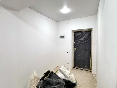 квартира по адресу Центральная ул., 110