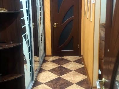 квартира по адресу Тополь-2 жилой массив ул., 28