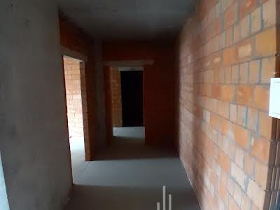 квартира за адресою Шолуденка вул., 30