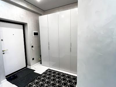 квартира за адресою Соборна вул., 364в